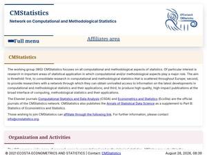 cmstatistics.org