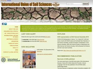 iuss.org