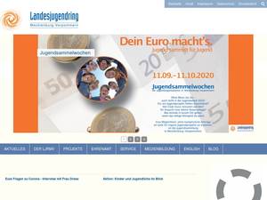 Ljrmv.de
