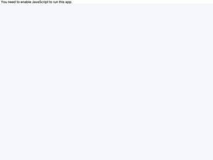 Loanbuilder.com