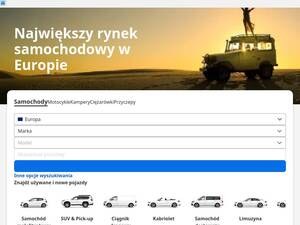 autoscout24.pl