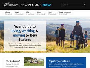 newzealandnow.govt.nz