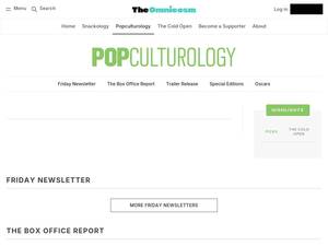 Popculturology.com