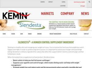 slendesta.com