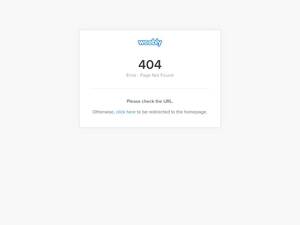 Blwstorage.weebly.com