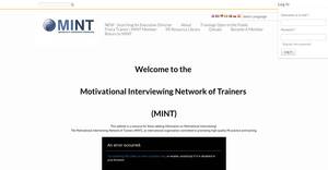 motivationalinterviewing.org