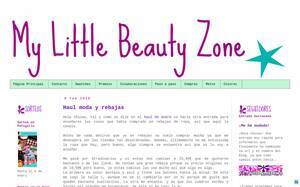 mylittlebeautyzone.blogspot.com.es