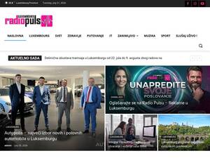 Radiopuls.lu