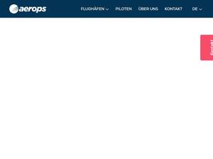 aerops.com