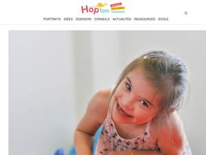 bloghoptoys.fr