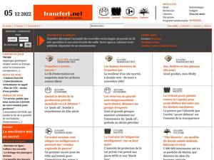 transfert.net