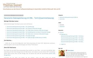 advadev.blogspot.com