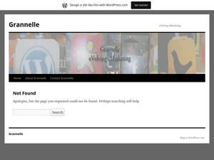 Gregorystringer.files.wordpress.com