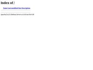 1e10.net