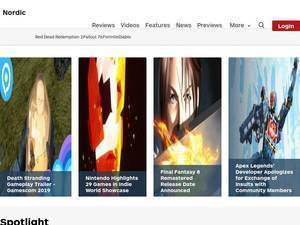 Fi.ign.com
