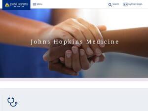 hopkinsmedicine.org