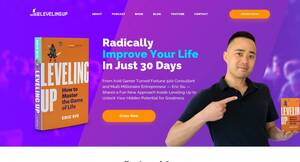 levelingup.com