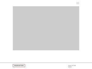 Tellerschophouse.com