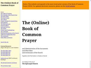 bcponline.org