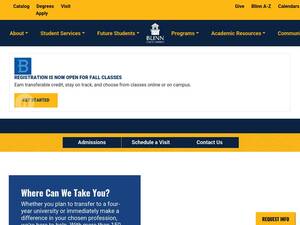 blinn.edu