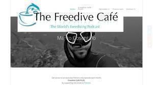 freedivecafe.com