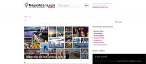 megacitizens.com