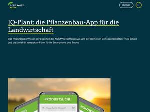 Iq-plant.de