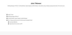 juhotik.com