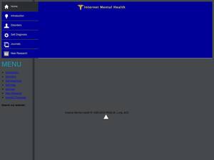 mentalhealth.com