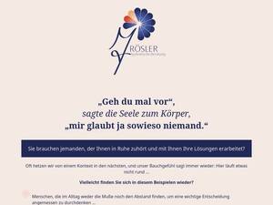 Roesler-ac.de