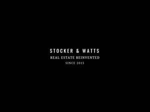 Stockerandwatts.com