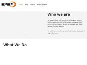 E2bn.org