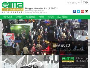 Eima.it
