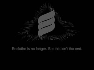 enclothe.com