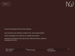 Ncvwine.com