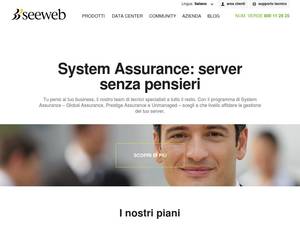 Seeweb.it
