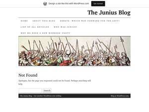 Thejuniusblog.files.wordpress.com