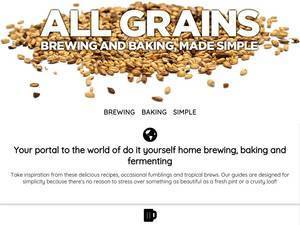 allgrains.net