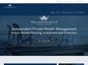 altussecuritiesinc.com
