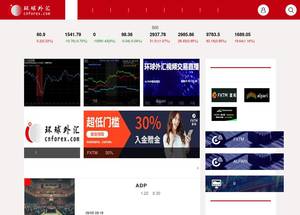 Cnforex.com