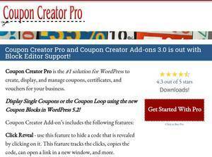 Couponcreatorplugin.com