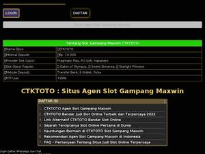 ctktoto-gacor.com