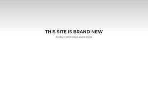 filmfileeurope.com