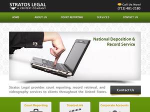 Stratoslegal.com