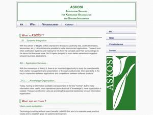 askosi.org