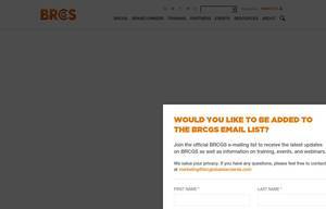 brcglobalstandards.com