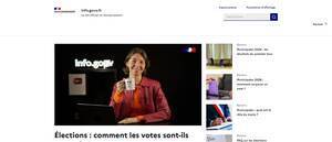 gouvernement.fr