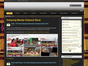 kampung-mandar.web.id