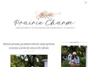 mypieceofvintageprairie.blogspot.sk