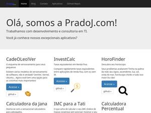 pradoj.com